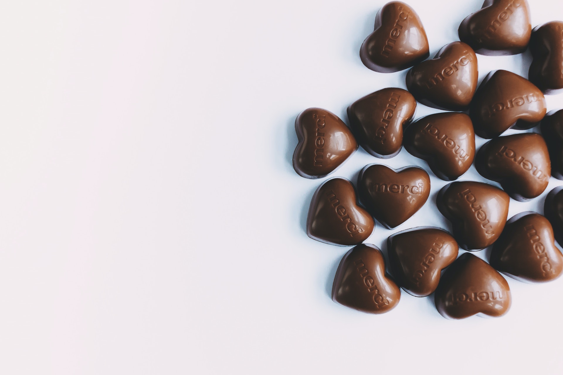 Imagem Chocolate