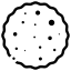 Pedaço de Bolo