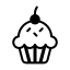 Pedaço de Bolo