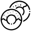 Pedaço de Bolo