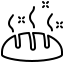 Pedaço de Bolo